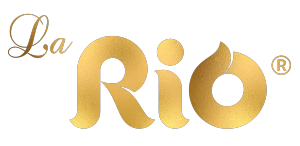 La Rio